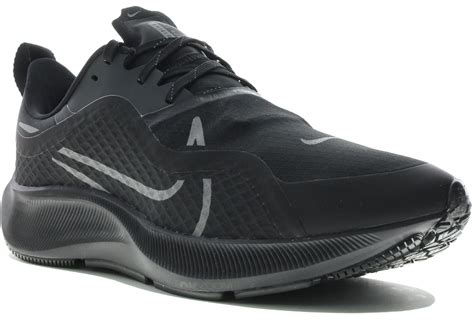 nike herren air zoom pegasus 37